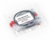 Gyűrű garnitúra Mitsubishi Ø73mm (2,5/2,0/2,0/4,0) KA-PRS23 (3)