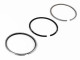 Gyűrű garnitúra Yanmar Ø75mm (2,0/2,0/4,0) KA-PRS29