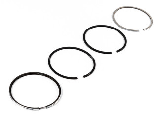 Gyűrű garnitúra Yanmar Ø75mm (2,0/2,0/2,0/4,0) KA-PRS30 (1)