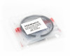 Gyűrű garnitúra Yanmar Ø80mm (2,0/2,0/4,0) KA-PRS34 (3)