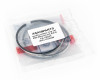 Gyűrű garnitúra Yanmar Ø82mm (2,0/2,0/4,0) KA-PRS35 (3)