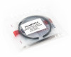 Gyűrű garnitúra Yanmar Ø84mm (2,5/2,5/2,5/4,0) KA-PRS37 (3)