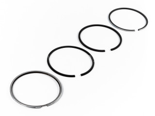 Gyűrű garnitúra Yanmar Ø88mm (2,5/2,5/2,5/4,0) KA-PRS39 (1)