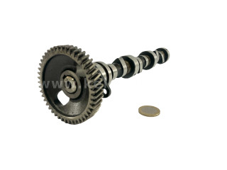 Kubota D722 vezérműtengely, használt (1)