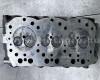Yanmar 3TN75 hengerfej, használt (6)