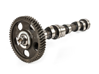 Yanmar 3TN75 vezérműtengely, használt (1)