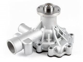 Perkins 704 vízszivattyú (1)