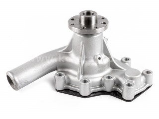 Isuzu 4JG2 vízszivattyú (1)