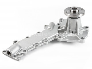 Kubota L46-II vízszivattyú (1)