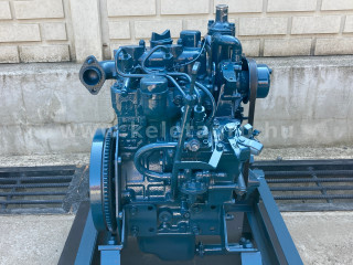 Dízelmotor Kubota Z482-C - 588025 (1)