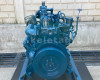 Dízelmotor Kubota Z482-C - 588025 (2)