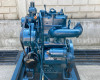 Dízelmotor Kubota Z482-C - 588025 (3)