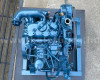 Dízelmotor Kubota Z482-C - 588025 (5)