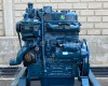 Dízelmotor Kubota Z482-C-2 - 1J3312 (3)