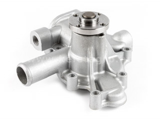 Yanmar AF118 vízszivattyú (1)