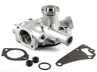 Talajmaró 140cm-es, Yanmar RSB1403 - 11159B, használt (1)