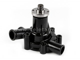 Komatsu PW30-1 vízszivattyú (1)