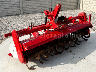 Talajmaró 170cm-es, Yanmar RCS17AM - 000452, használt (1)