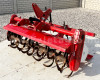 Talajmaró 170cm-es, Yanmar RCS17AM - 000452, használt (3)