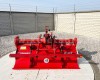 Talajmaró 170cm-es, Yanmar RCS17AM - 000452, használt (6)