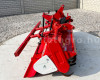 Talajmaró 170cm-es, Yanmar RCS17AM - 000452, használt (8)