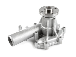 Árokmaró Kawabe T-40F (1)