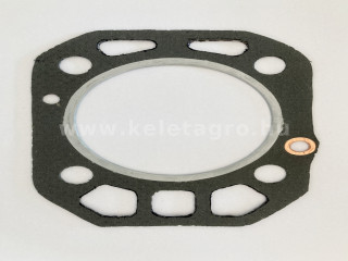 Hengerfejtömítés NFAD8-LD (1)