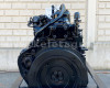 Dízelmotor Yanmar 3T70B-NBC - 04603 (2)