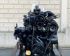 Dízelmotor Yanmar 3T70B-NBC - 04603 (4)
