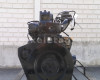 Dízelmotor Yanmar 3TNC78-RA2C - 05260 (2)