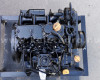 Dízelmotor Yanmar 3TNC78-RA2C - 05260 (5)