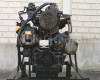 Dízelmotor Yanmar 3TNC78-RA2C - 06521 (4)