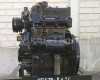 Dízelmotor Yanmar 3TNC78-RA2C - 06521 (3)