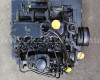 Dízelmotor Yanmar 3TNC78-RA2C - 06521 (5)