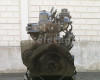 Dízelmotor Yanmar 3TN82-RAC -05343 (2)
