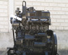 Dízelmotor Yanmar 3TN82-RAC -05343 (3)