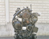 Dízelmotor Yanmar 3TN82-RAC -05343 (4)