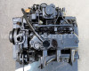 Dízelmotor Yanmar 3TN82-RAC -05343 (5)