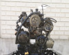Dízelmotor Yanmar 3TN82-RBC -12072 (4)