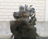 Dízelmotor Yanmar 3TN82-RAC -05251 (2)