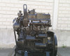 Dízelmotor Yanmar 3TN82-RAC -05251 (3)