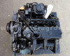 Dízelmotor Yanmar 3TN82-RAC -05251 (5)