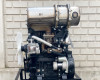 Dízelmotor Yanmar 3TNV88C-KRC - 03956 Stage V (3)