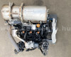 Dízelmotor Yanmar 3TNV88C-KRC - 03956 Stage V (5)