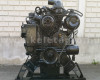 Dízelmotor Iseki E262-162931 (4)