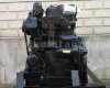 Dízelmotor Iseki E262-162931 (3)