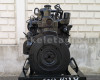 Dízelmotor Iseki E262-162931 (2)
