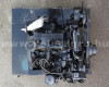 Dízelmotor Iseki E262-162931 (5)