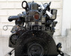 Dízelmotor Iseki E393 - 124199 (2)