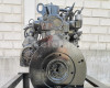 Dízelmotor Iseki E383- 138233 (2)